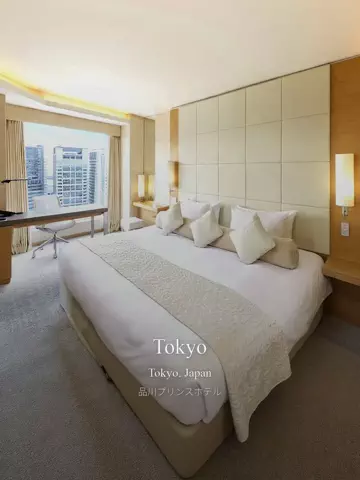 カップル旅✈️🏨のTikTok投稿