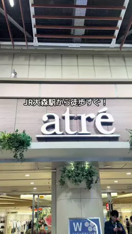 Sample2023のTikTok投稿