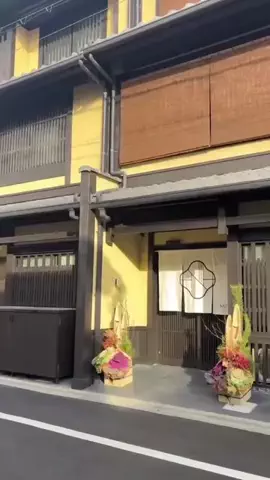 みーも｜癒しホテル記録のTikTok投稿