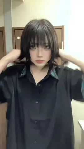 紅茶\🍅/のTikTok投稿