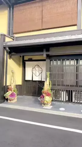 みーも｜癒しホテル記録のTikTok投稿