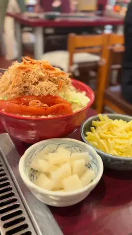 tomo_styleのTikTok投稿
