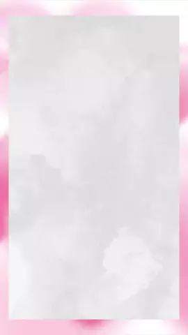 Merry Marry【結婚相談所】のTikTok投稿
