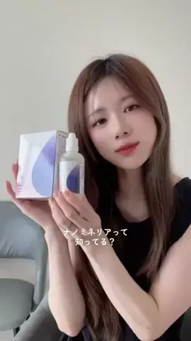さらりーうーまんのTikTok投稿