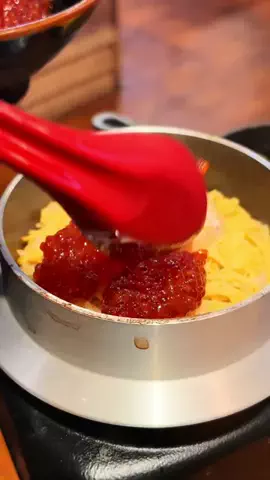 hiro_meshi_gourmetのTikTok投稿