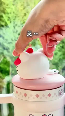 りこ⌇ズボラでもゆとりある暮らし𓂃𓈒𓏸のTikTok投稿