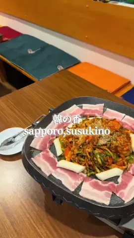 ｙｕｔｏのTikTok投稿