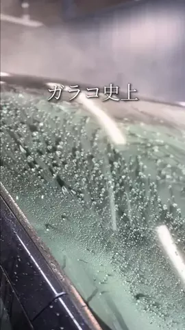 まみる🍎年子3人ママのハックアイテムのTikTok投稿