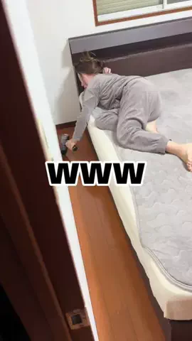 はるボー夫婦🤜🤛のTikTok投稿
