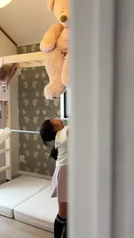 さゆDIYのTikTok投稿