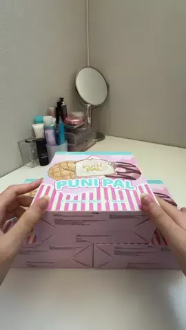 雪だるま🍁のTikTok投稿