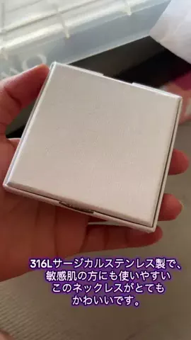 サンギタのTikTok投稿