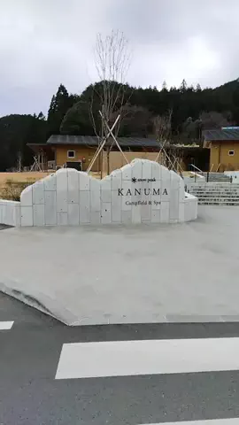 鮒244のTikTok投稿