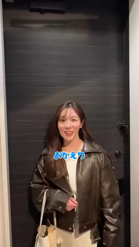 まさあゆのTikTok投稿