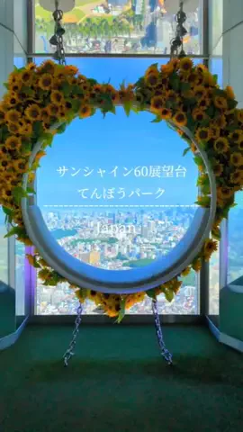 初音美優華（みゆか）のTikTok投稿
