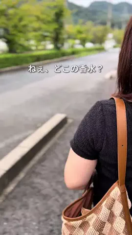 まみる🍎年子3人ママのハックアイテムのTikTok投稿