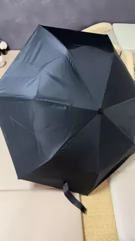 kiic_chのTikTok投稿