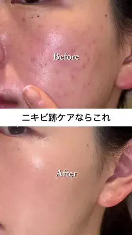 真っ白ちゃんのTikTok投稿