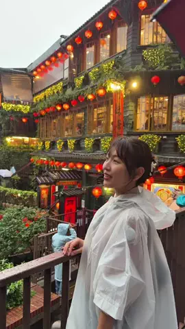 TOMOKA｜真似できる大人のリアル旅のTikTok投稿