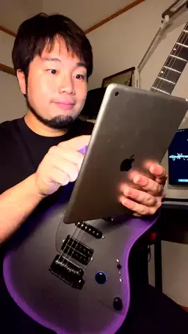 UmashinのTikTok投稿