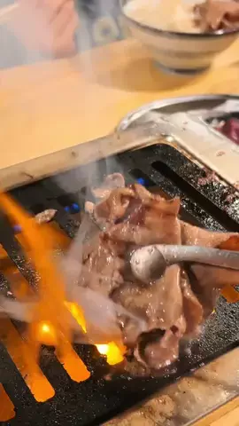 hiro_meshi_gourmetのTikTok投稿