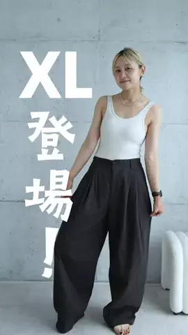kk____fashionのTikTok投稿