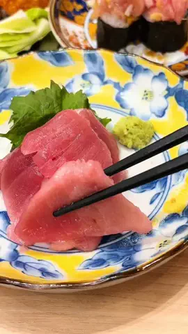 hiro_meshi_gourmetのTikTok投稿