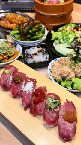 hiro_meshi_gourmetのTikTok投稿