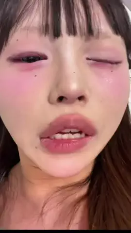 ｶﾝｺﾞｬﾝｾｳ                  🦭🦥のTikTok投稿