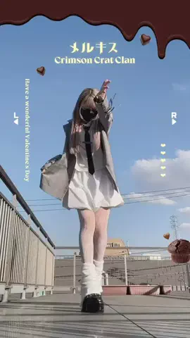 りりちゃん｜Lily 🤍𓆪のTikTok投稿