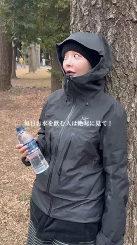 Urchin 志のTikTok投稿
