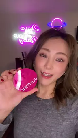 Manami🗼#TokyoNinja🥷🍣のTikTok投稿