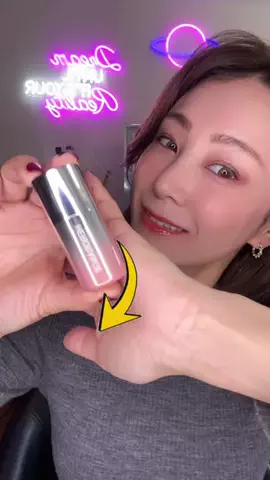 Manami🗼#TokyoNinja🥷🍣のTikTok投稿