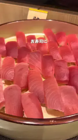 しおり｜女子向けおでかけ・旅行情報🎀のTikTok投稿