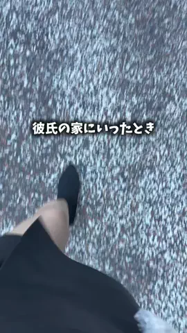 フェムケアりこ🍎のTikTok投稿