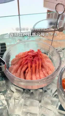 しおり｜女子向けおでかけ・旅行情報🎀のTikTok投稿