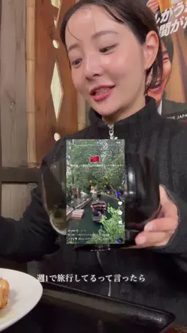 Urchin 志のTikTok投稿