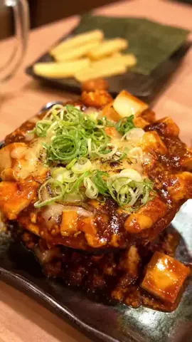 1分でわかる大阪旅のTikTok投稿
