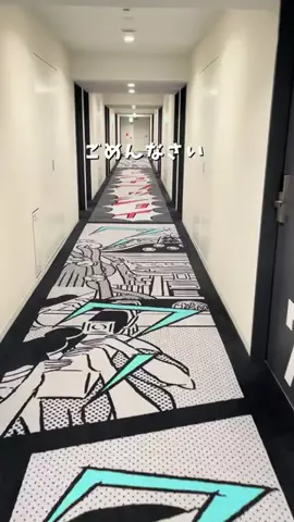 しおり｜女子向けおでかけ・旅行情報🎀のTikTok投稿