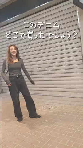 Manami🗼#TokyoNinja🥷🍣のTikTok投稿