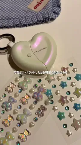 momoのTikTok投稿