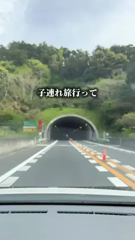 千葉グルメ／CHIBA SELECTのTikTok投稿