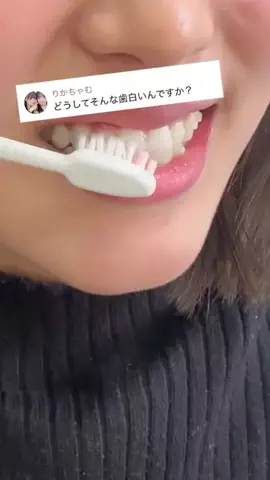 🦋あいる🦋のTikTok投稿