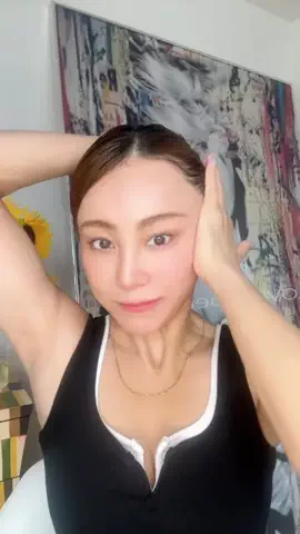 Manami🗼#TokyoNinja🥷🍣のTikTok投稿