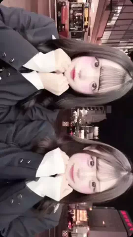 ℋ♡のTikTok投稿