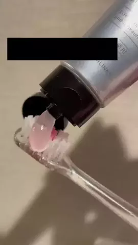 🦋あいる🦋のTikTok投稿