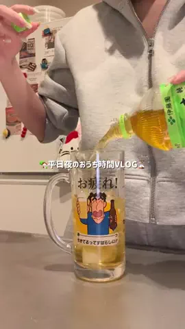 momoのTikTok投稿