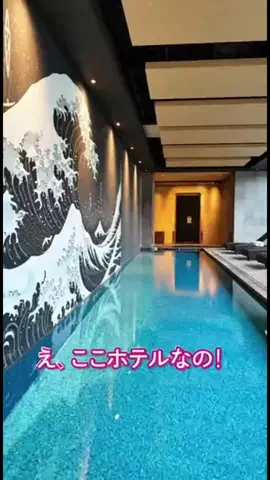 user97821919934のTikTok投稿