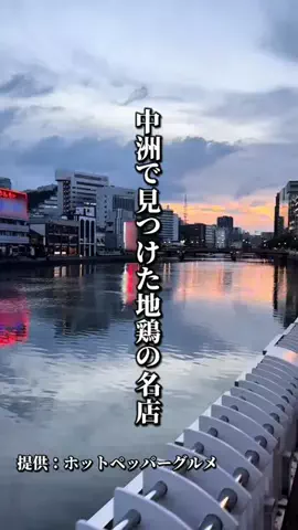 ドンマンログ【福岡居酒屋/福岡ランチ】のTikTok投稿