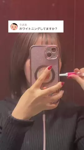 🦋あいる🦋のTikTok投稿